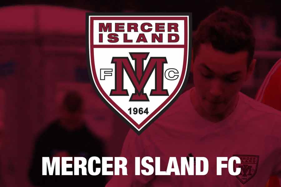 Mercer Island FC